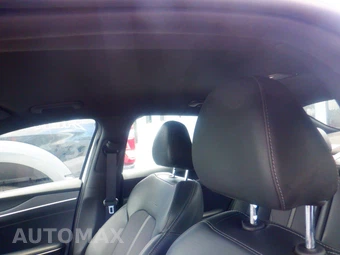 2023 Kia K5 GT-Line - miniatura 7