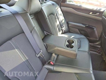 2023 Kia K5 GT-Line - miniatura 16