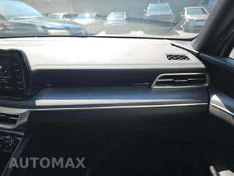 2023 Kia K5 GT-Line - miniatura 19