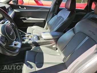 2023 Kia K5 GT-Line - miniatura 6