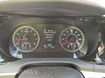 2023 Kia K5 GT-Line - miniatura 9
