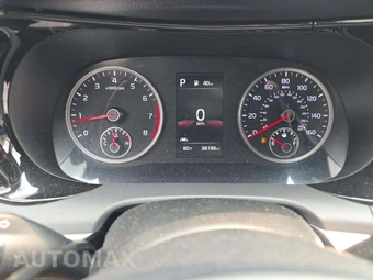2023 Kia K5 GT-Line - miniatura 6