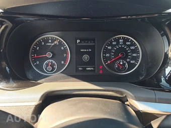 2023 Kia K5 GT-Line - miniatura 12