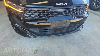 2023 Kia K5 GT-Line - miniatura 23