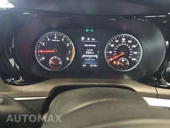 2023 Kia K5 GT-Line - miniatura 12