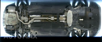 2023 Kia K5 GT-Line - miniatura 20