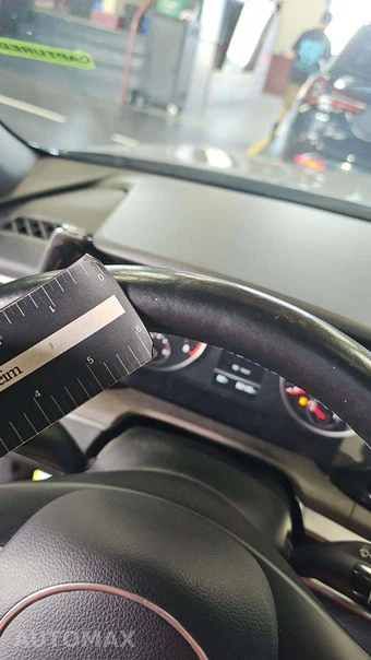 2023 Kia K5 GT-Line - miniatura 22