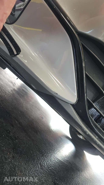 2023 Kia K5 GT-Line - miniatura 39