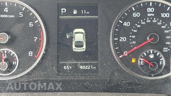 2023 Kia K5 GT-Line – miniatura 19