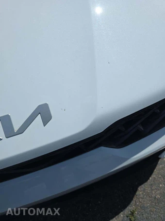 2023 Kia K5 GT-Line - miniatura 22