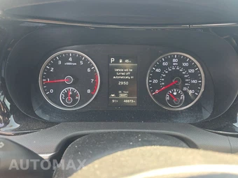 2023 Kia K5 GT-Line - miniatura 12