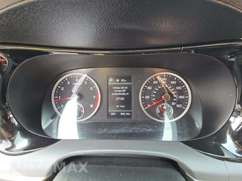 2023 Kia K5 GT-Line - miniatura 6