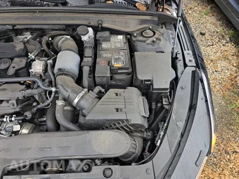 2023 Kia K5 GT-Line - miniatura 30