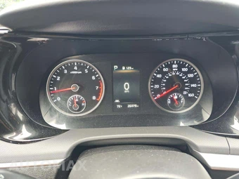2023 Kia K5 GT-Line - miniatura 9