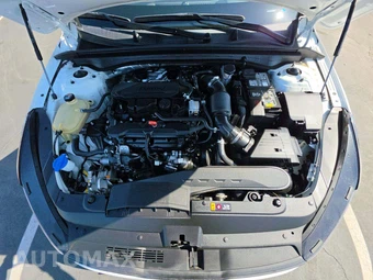 2023 Kia K5 GT-Line - miniatura 24