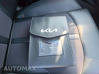 2023 Kia K5 GT-Line - miniatura 29