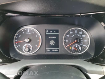 2023 Kia K5 GT-Line - miniatura 12