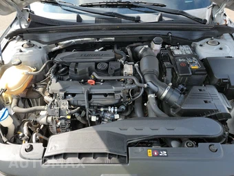 2023 Kia K5 GT-Line - miniatura 15