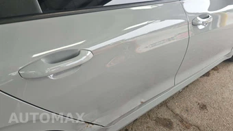 2023 Kia K5 GT-Line - miniatura 21