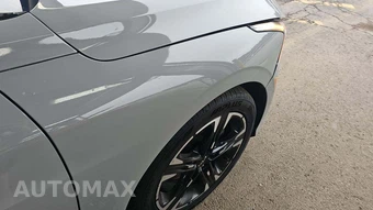 2023 Kia K5 GT-Line - miniatura 23