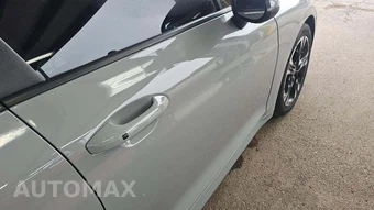 2023 Kia K5 GT-Line - miniatura 29
