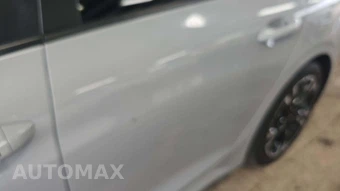 2023 Kia K5 GT-Line - miniatura 36