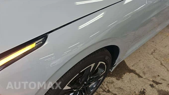 2023 Kia K5 GT-Line - miniatura 42