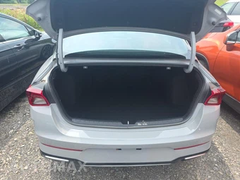 2023 Kia K5 GT-Line - miniatura 19