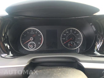 2023 Kia K5 LXS - miniatura 12