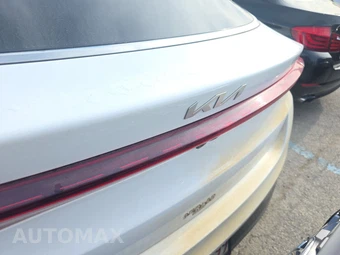 2023 Kia K5 LXS - miniatura 16