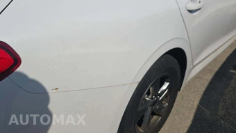 2023 Kia K5 LXS - miniatura 19