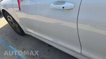 2023 Kia K5 LXS - miniatura 20