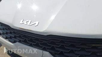 2023 Kia K5 LXS - miniatura 23