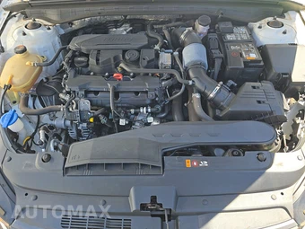 2023 Kia K5 LXS - miniatura 15