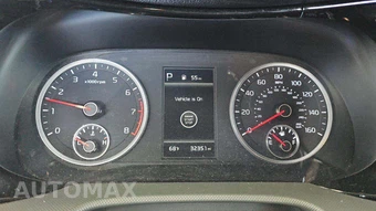 2023 Kia K5 LXS - miniatura 19