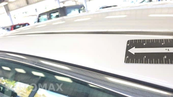 2023 Kia K5 LXS - miniatura 28