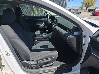 2023 Kia K5 LXS - miniatura 8