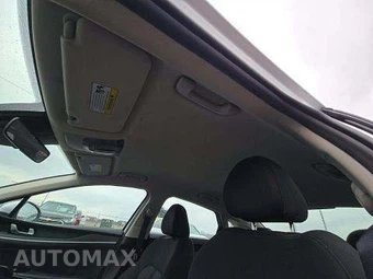 2023 Kia K5 LXS - miniatura 11