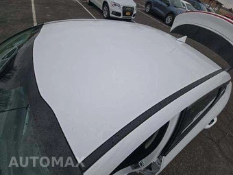 2023 Kia K5 LXS - miniatura 12
