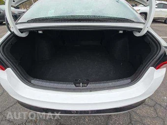 2023 Kia K5 LXS - miniatura 14