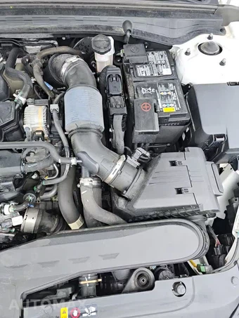 2023 Kia K5 LXS - miniatura 24