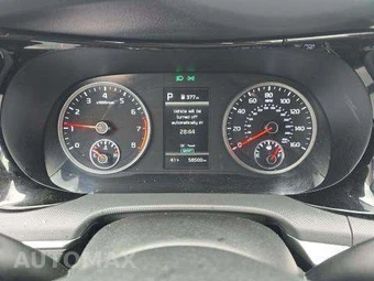 2023 Kia K5 LXS - miniatura 9