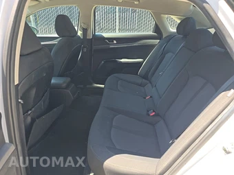 2023 Kia K5 LXS - miniatura 13