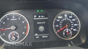 2023 Kia K5 LXS - miniatura 20
