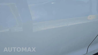 2023 Kia K5 LXS - miniatura 26