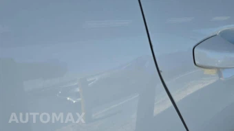 2023 Kia K5 LXS - miniatura 28