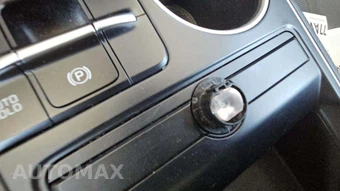 2023 Kia K5 LXS - miniatura 29