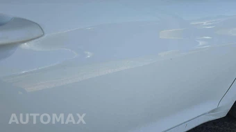 2023 Kia K5 LXS - miniatura 34
