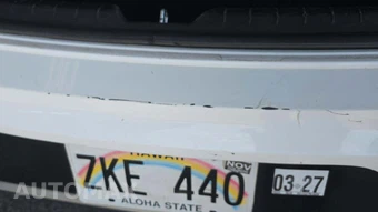 2023 Kia K5 LXS - miniatura 35