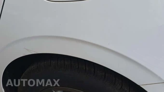 2023 Kia K5 LXS - miniatura 36